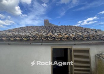 Vista - Casa indipendente via Villa Tassoni, 10, Bellante - foto 17