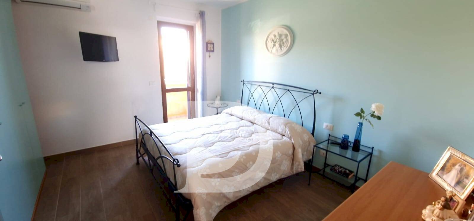 Foto 3 - Casa semi indipendente Via Europa, Loreto Aprutino - foto 3