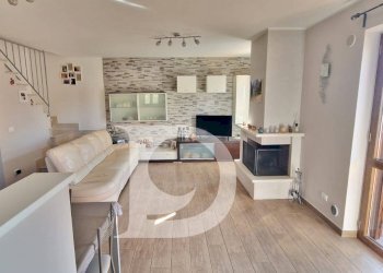 Foto 2 - Casa semi indipendente Via Europa, Loreto Aprutino - foto 2