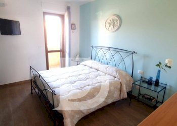 Foto 3 - Casa semi indipendente Via Europa, Loreto Aprutino - foto 3