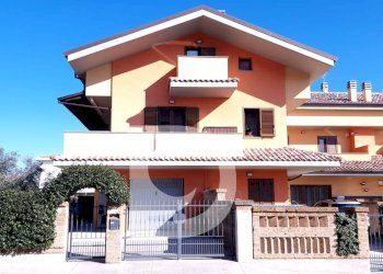 Foto 4 - Casa semi indipendente Via Europa, Loreto Aprutino - foto 4
