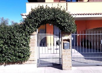 Foto 5 - Casa semi indipendente Via Europa, Loreto Aprutino - foto 5