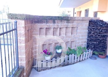 Foto 6 - Casa semi indipendente Via Europa, Loreto Aprutino - foto 6