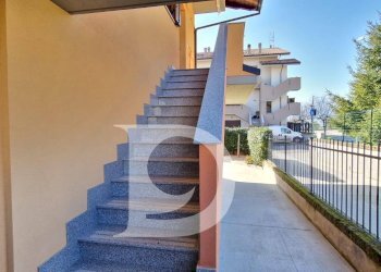 Foto 7 - Casa semi indipendente Via Europa, Loreto Aprutino - foto 7