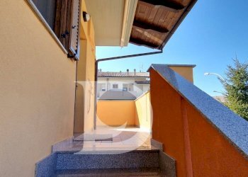 Foto 8 - Casa semi indipendente Via Europa, Loreto Aprutino - foto 8