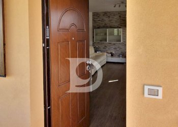 Foto 9 - Casa semi indipendente Via Europa, Loreto Aprutino - foto 9