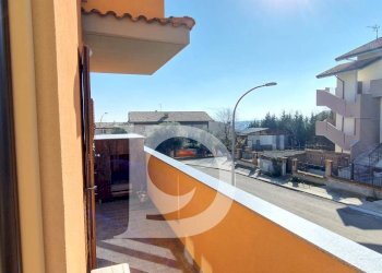 Foto 10 - Casa semi indipendente Via Europa, Loreto Aprutino - foto 10