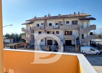 Foto 11 - Casa semi indipendente Via Europa, Loreto Aprutino - foto 11