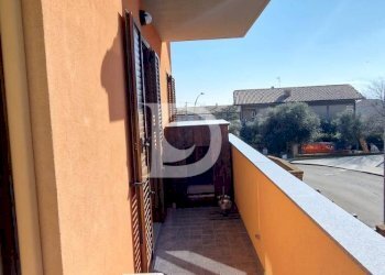 Foto 12 - Casa semi indipendente Via Europa, Loreto Aprutino - foto 12