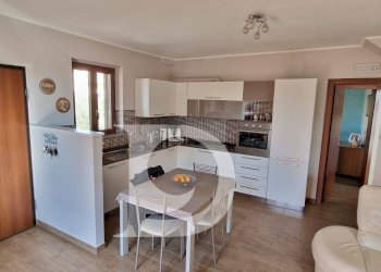 Foto 13 - Casa semi indipendente Via Europa, Loreto Aprutino - foto 13