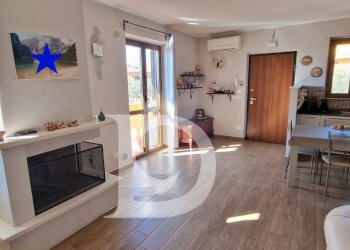 Foto 14 - Casa semi indipendente Via Europa, Loreto Aprutino - foto 14