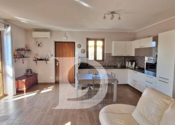 Foto 15 - Casa semi indipendente Via Europa, Loreto Aprutino - foto 15