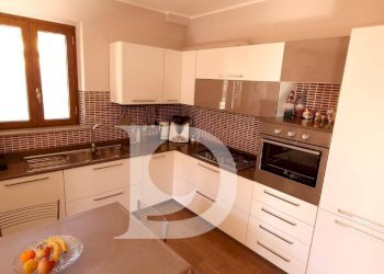 Foto 16 - Casa semi indipendente Via Europa, Loreto Aprutino - foto 16