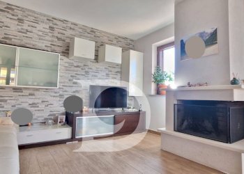 Foto 17 - Casa semi indipendente Via Europa, Loreto Aprutino - foto 17