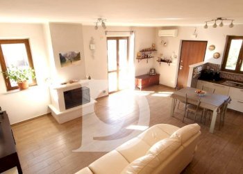 Foto 18 - Casa semi indipendente Via Europa, Loreto Aprutino - foto 18