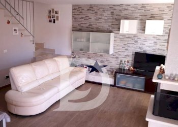 Foto 19 - Casa semi indipendente Via Europa, Loreto Aprutino - foto 19