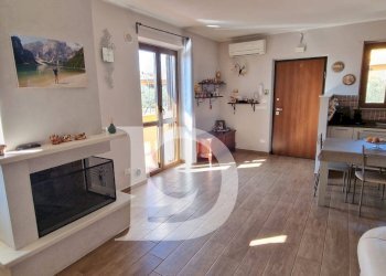 Foto 20 - Casa semi indipendente Via Europa, Loreto Aprutino - foto 20