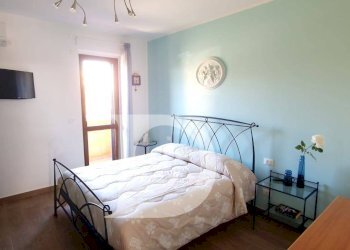 Foto 21 - Casa semi indipendente Via Europa, Loreto Aprutino - foto 21