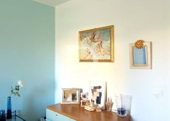 Foto 23 - Casa semi indipendente Via Europa, Loreto Aprutino - foto 23