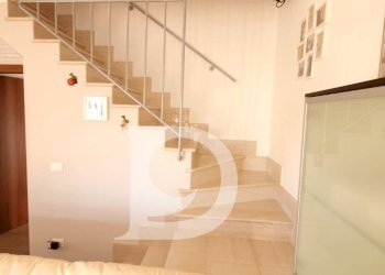 Foto 24 - Casa semi indipendente Via Europa, Loreto Aprutino - foto 24