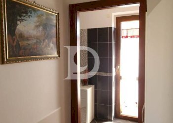 Foto 25 - Casa semi indipendente Via Europa, Loreto Aprutino - foto 25