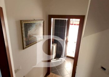 Foto 26 - Casa semi indipendente Via Europa, Loreto Aprutino - foto 26