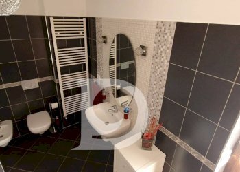 Foto 27 - Casa semi indipendente Via Europa, Loreto Aprutino - foto 27