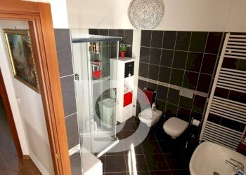 Foto 28 - Casa semi indipendente Via Europa, Loreto Aprutino - foto 28