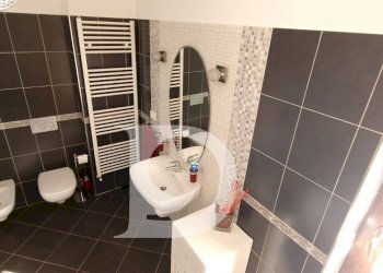 Foto 29 - Casa semi indipendente Via Europa, Loreto Aprutino - foto 29