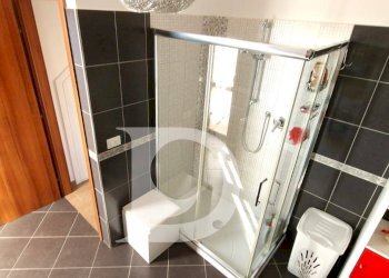 Foto 30 - Casa semi indipendente Via Europa, Loreto Aprutino - foto 30