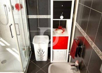 Foto 31 - Casa semi indipendente Via Europa, Loreto Aprutino - foto 31