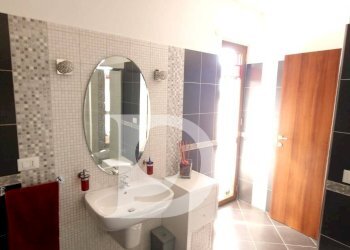 Foto 32 - Casa semi indipendente Via Europa, Loreto Aprutino - foto 32