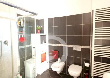 Foto 33 - Casa semi indipendente Via Europa, Loreto Aprutino - foto 33