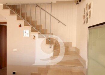 Foto 34 - Casa semi indipendente Via Europa, Loreto Aprutino - foto 34