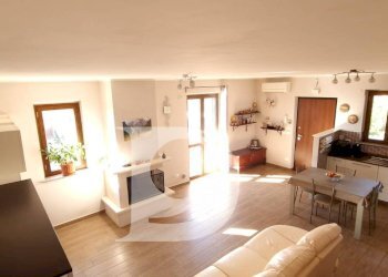 Foto 35 - Casa semi indipendente Via Europa, Loreto Aprutino - foto 35