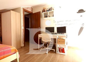 Foto 36 - Casa semi indipendente Via Europa, Loreto Aprutino - foto 36