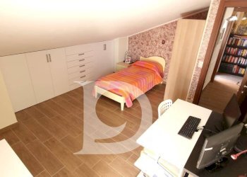 Foto 37 - Casa semi indipendente Via Europa, Loreto Aprutino - foto 37