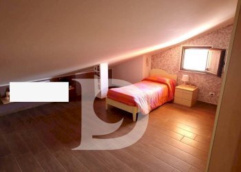 Foto 38 - Casa semi indipendente Via Europa, Loreto Aprutino - foto 38