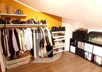 Foto 39 - Casa semi indipendente Via Europa, Loreto Aprutino - foto 39