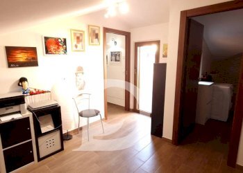 Foto 40 - Casa semi indipendente Via Europa, Loreto Aprutino - foto 40