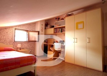 Foto 41 - Casa semi indipendente Via Europa, Loreto Aprutino - foto 41