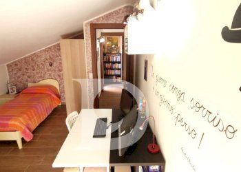 Foto 42 - Casa semi indipendente Via Europa, Loreto Aprutino - foto 42