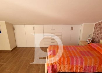 Foto 44 - Casa semi indipendente Via Europa, Loreto Aprutino - foto 44