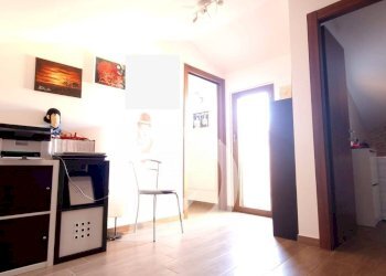 Foto 45 - Casa semi indipendente Via Europa, Loreto Aprutino - foto 45