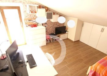 Foto 46 - Casa semi indipendente Via Europa, Loreto Aprutino - foto 46