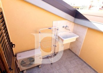 Foto 47 - Casa semi indipendente Via Europa, Loreto Aprutino - foto 47