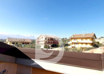 Foto 48 - Casa semi indipendente Via Europa, Loreto Aprutino - foto 48