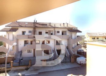 Foto 49 - Casa semi indipendente Via Europa, Loreto Aprutino - foto 49