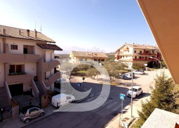 Foto 50 - Casa semi indipendente Via Europa, Loreto Aprutino - foto 50