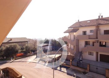 Foto 51 - Casa semi indipendente Via Europa, Loreto Aprutino - foto 51